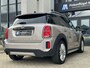 MINI Countryman 1.5 Cooper S E ALL4 BTW |Pano |Memory |H.K Audio |Head-up |VOL |