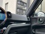 MINI Countryman 1.5 Cooper S E ALL4 BTW |Pano |Memory |H.K Audio |Head-up |VOL |