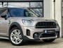 MINI Countryman 1.5 Cooper S E ALL4 BTW |Pano |Memory |H.K Audio |Head-up |VOL |