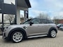 MINI Countryman 1.5 Cooper S E ALL4 BTW |Pano |Memory |H.K Audio |Head-up |VOL |
