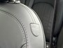 MINI Countryman 1.5 Cooper S E ALL4 BTW |Pano |Memory |H.K Audio |Head-up |VOL |