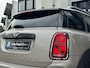MINI Countryman 1.5 Cooper S E ALL4 BTW |Pano |Memory |H.K Audio |Head-up |VOL |