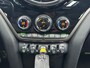 MINI Countryman 1.5 Cooper S E ALL4 BTW |Pano |Memory |H.K Audio |Head-up |VOL |