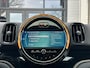 MINI Countryman 1.5 Cooper S E ALL4 BTW |Pano |Memory |H.K Audio |Head-up |VOL |