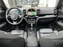MINI Countryman 1.5 Cooper S E ALL4 BTW |Pano |Memory |H.K Audio |Head-up |VOL |