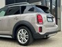 MINI Countryman 1.5 Cooper S E ALL4 BTW |Pano |Memory |H.K Audio |Head-up |VOL |
