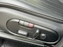 MINI Countryman 1.5 Cooper S E ALL4 BTW |Pano |Memory |H.K Audio |Head-up |VOL |