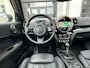 MINI Countryman 1.5 Cooper S E ALL4 BTW |Pano |Memory |H.K Audio |Head-up |VOL |