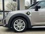 MINI Countryman 1.5 Cooper S E ALL4 BTW |Pano |Memory |H.K Audio |Head-up |VOL |