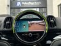 MINI Countryman 1.5 Cooper S E ALL4 BTW |Pano |Memory |H.K Audio |Head-up |VOL |