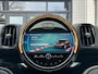 MINI Countryman 1.5 Cooper S E ALL4 BTW |Pano |Memory |H.K Audio |Head-up |VOL |