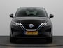 Nissan Qashqai 158pk MHEV Xtronic Tekna | Head Up Display | Panoramadak | 360 graden camera |