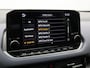 Nissan Qashqai 158pk MHEV Xtronic Tekna | Head Up Display | Panoramadak | 360 graden camera |