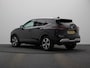 Nissan Qashqai 158pk MHEV Xtronic Tekna | Head Up Display | Panoramadak | 360 graden camera |