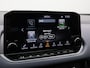 Nissan Qashqai 158pk MHEV Xtronic Tekna | Head Up Display | Panoramadak | 360 graden camera |