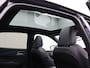 Nissan Qashqai 158pk MHEV Xtronic Tekna | Head Up Display | Panoramadak | 360 graden camera |
