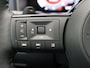 Nissan Qashqai 158pk MHEV Xtronic Tekna | Head Up Display | Panoramadak | 360 graden camera |