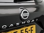 Nissan Qashqai 158pk MHEV Xtronic Tekna | Head Up Display | Panoramadak | 360 graden camera |