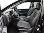 Nissan Qashqai 158pk MHEV Xtronic Tekna | Head Up Display | Panoramadak | 360 graden camera |