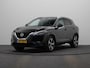 Nissan Qashqai 158pk MHEV Xtronic Tekna | Head Up Display | Panoramadak | 360 graden camera |