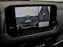 Nissan Qashqai 158pk MHEV Xtronic Tekna | Head Up Display | Panoramadak | 360 graden camera |