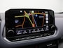 Nissan Qashqai 158pk MHEV Xtronic Tekna | Head Up Display | Panoramadak | 360 graden camera |