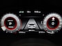 Nissan Qashqai 158pk MHEV Xtronic Tekna | Head Up Display | Panoramadak | 360 graden camera |