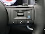 Nissan Qashqai 158pk MHEV Xtronic Tekna | Head Up Display | Panoramadak | 360 graden camera |