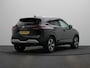 Nissan Qashqai 158pk MHEV Xtronic Tekna | Head Up Display | Panoramadak | 360 graden camera |