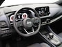 Nissan Qashqai 158pk MHEV Xtronic Tekna | Head Up Display | Panoramadak | 360 graden camera |