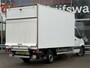 Mercedes-Benz Sprinter 317 1.9 CDI L3 RWD Bakwagen met laadklep | Nieuw Model | LED | Camera | Navi