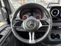 Mercedes-Benz Sprinter 317 1.9 CDI L3 RWD Bakwagen met laadklep | Nieuw Model | LED | Camera | Navi