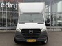 Mercedes-Benz Sprinter 317 1.9 CDI L3 RWD Bakwagen met laadklep | Nieuw Model | LED | Camera | Navi
