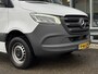 Mercedes-Benz Sprinter 317 1.9 CDI L3 RWD Bakwagen met laadklep | Nieuw Model | LED | Camera | Navi