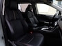 Toyota RAV4 2.5 Hybrid AWD Adventure | Treeplanken | Stoel/Stuurwielverwarm