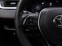 Toyota RAV4 2.5 Hybrid AWD Adventure | Treeplanken | Stoel/Stuurwielverwarm