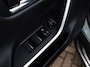 Toyota RAV4 2.5 Hybrid AWD Adventure | Treeplanken | Stoel/Stuurwielverwarm