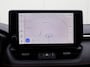 Toyota RAV4 2.5 Hybrid AWD Adventure | Treeplanken | Stoel/Stuurwielverwarm