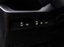 Toyota RAV4 2.5 Hybrid AWD Adventure | Treeplanken | Stoel/Stuurwielverwarm