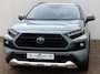 Toyota RAV4 2.5 Hybrid AWD Adventure | Treeplanken | Stoel/Stuurwielverwarm