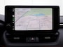 Toyota RAV4 2.5 Hybrid AWD Adventure | Treeplanken | Stoel/Stuurwielverwarm
