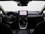 Toyota RAV4 2.5 Hybrid AWD Adventure | Treeplanken | Stoel/Stuurwielverwarm