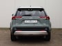 Toyota RAV4 2.5 Hybrid AWD Adventure | Treeplanken | Stoel/Stuurwielverwarm