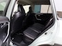 Toyota RAV4 2.5 Hybrid AWD Adventure | Treeplanken | Stoel/Stuurwielverwarm