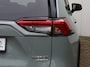 Toyota RAV4 2.5 Hybrid AWD Adventure | Treeplanken | Stoel/Stuurwielverwarm