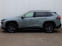 Toyota RAV4 2.5 Hybrid AWD Adventure | Treeplanken | Stoel/Stuurwielverwarm
