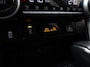 Toyota RAV4 2.5 Hybrid AWD Adventure | Treeplanken | Stoel/Stuurwielverwarm