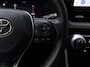 Toyota RAV4 2.5 Hybrid AWD Adventure | Treeplanken | Stoel/Stuurwielverwarm