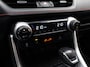 Toyota RAV4 2.5 Hybrid AWD Adventure | Treeplanken | Stoel/Stuurwielverwarm