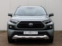 Toyota RAV4 2.5 Hybrid AWD Adventure | Treeplanken | Stoel/Stuurwielverwarm
